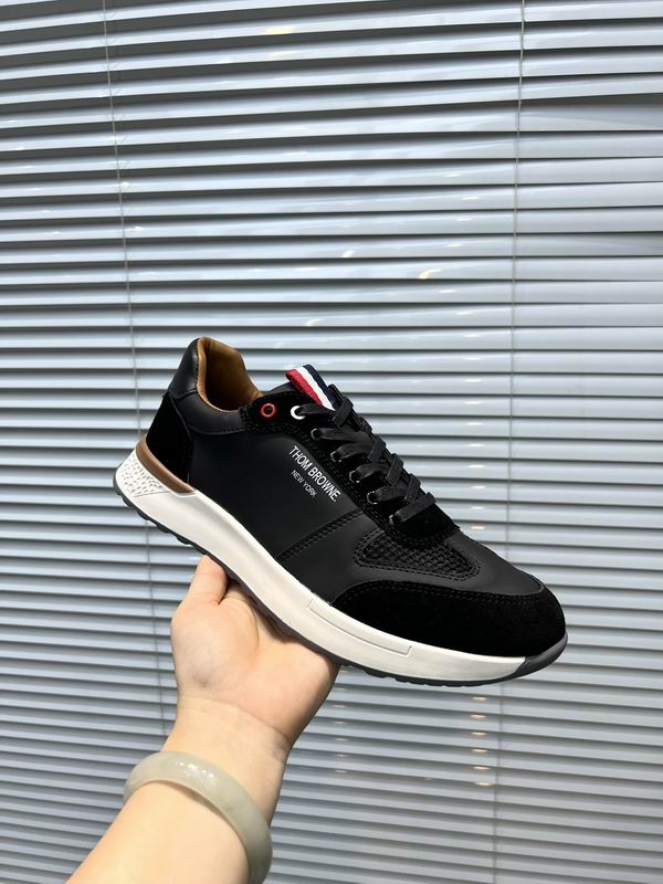 TB sz38-44 mnw0509 (24)